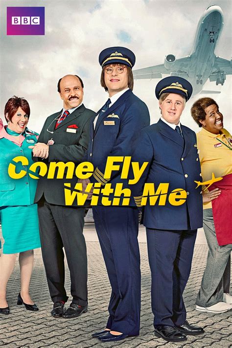 come fly with me vodrip|Come Fly With Me .